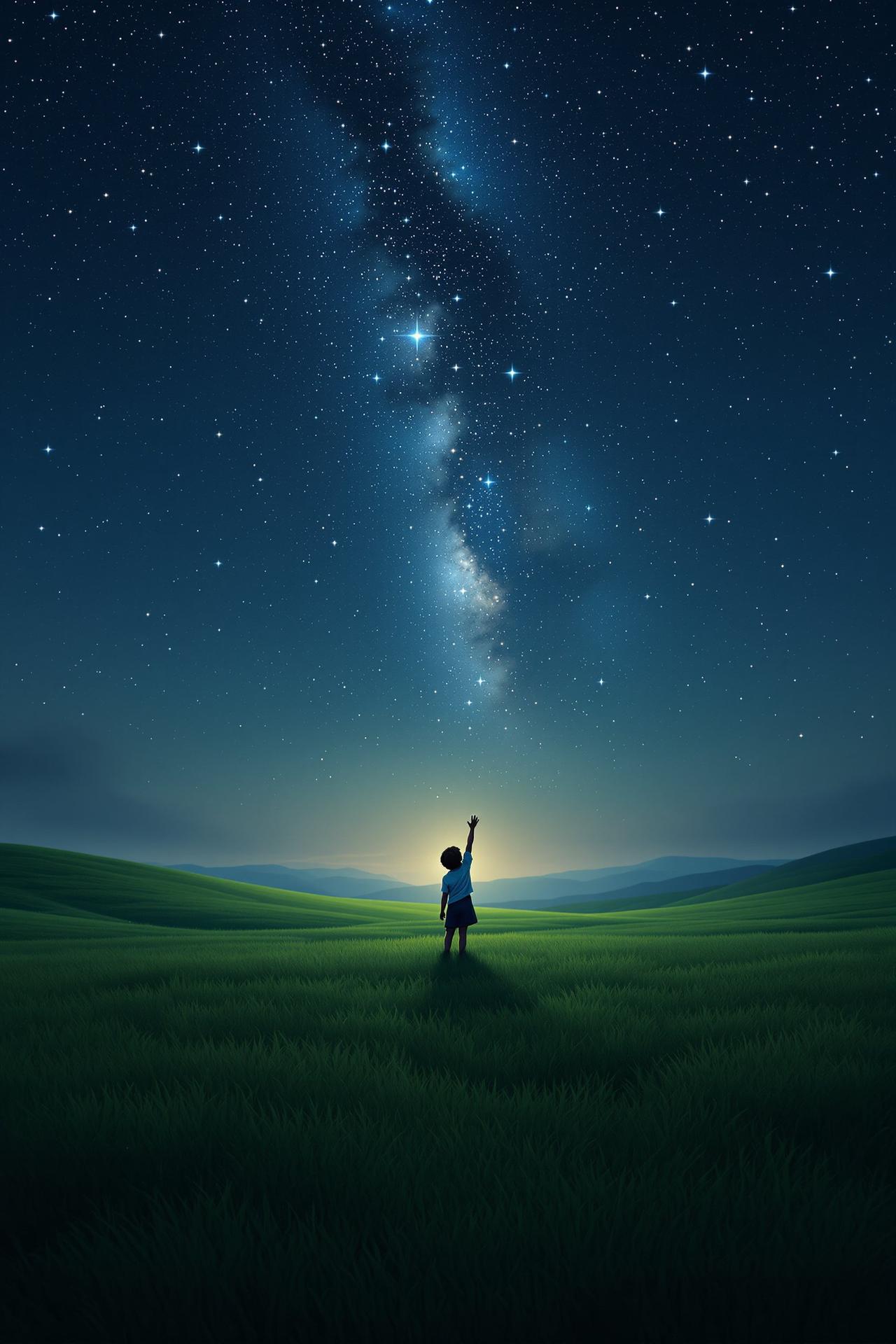 草原上的星星 - 69视频在线观看 草原上的星星 - 69视频在线观看作品封面