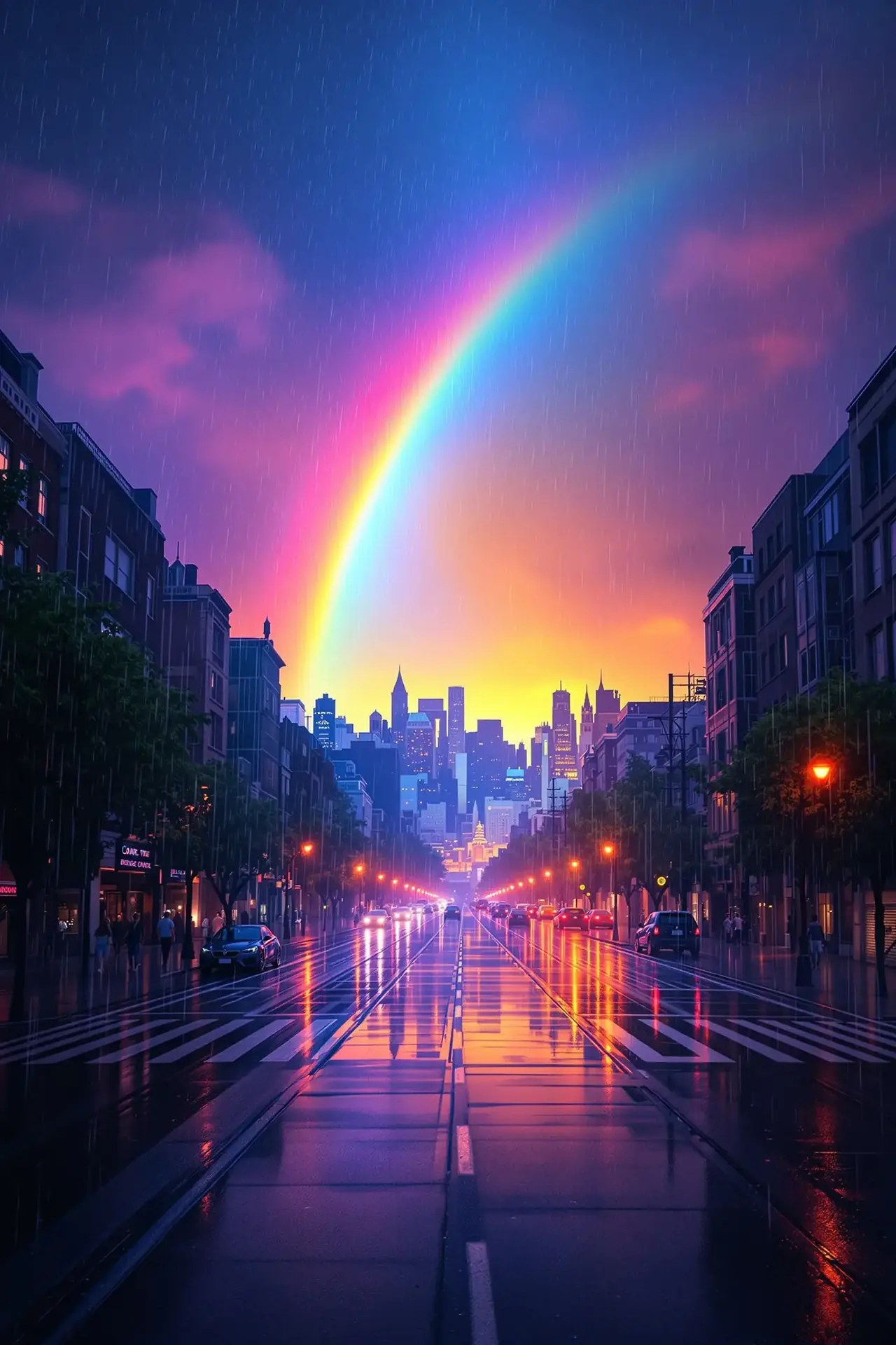 雨过天晴 - 69视频在线观看作品封面