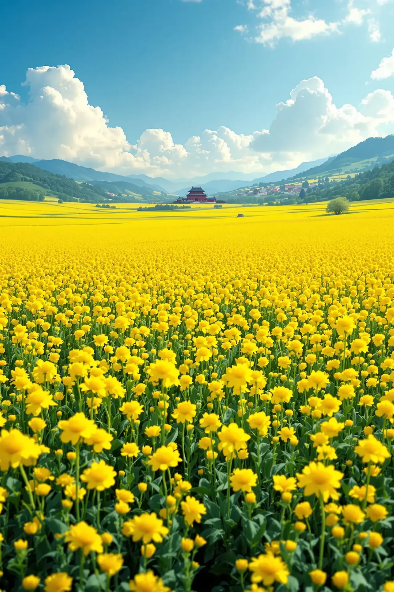 黄金花海 - 69视频在线观看 黄金花海 - 69视频在线观看作品封面